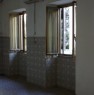 foto 2 - Appartamento zona corso Tacito a Terni in Vendita