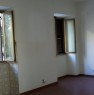 foto 1 - Appartamento zona corso Tacito a Terni in Vendita