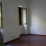 foto 0 - Appartamento zona corso Tacito a Terni in Vendita