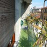 foto 4 - Appartamento a Santa Margherita Ligure a Genova in Affitto