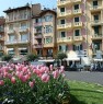 foto 1 - Appartamento a Santa Margherita Ligure a Genova in Affitto