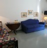 foto 0 - Appartamento a Santa Margherita Ligure a Genova in Affitto