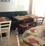 foto 6 - ristorante a Quarrata a Pistoia in Vendita