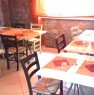foto 0 - ristorante a Quarrata a Pistoia in Vendita