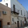 foto 5 - Palazzo nel centro di Bernalda a Matera in Vendita
