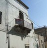 foto 3 - Palazzo nel centro di Bernalda a Matera in Vendita
