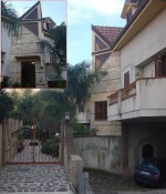 Annuncio vendita Villa a Mer