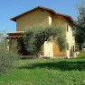 foto 2 - Villa unifamiliare Termini Imerese a Palermo in Vendita
