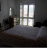 foto 7 - Appartamento in residence a Porto Azzurro a Livorno in Vendita