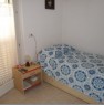 foto 6 - Appartamento in residence a Porto Azzurro a Livorno in Vendita