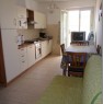 foto 4 - Appartamento in residence a Porto Azzurro a Livorno in Vendita