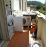 foto 3 - Appartamento in residence a Porto Azzurro a Livorno in Vendita