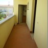 foto 2 - Appartamento in residence a Porto Azzurro a Livorno in Vendita