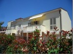 Annuncio vendita Appartamento in residence a Porto Azzurro