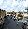 foto 5 - Stanza bagni di Nerone a Pisa in Affitto