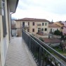 foto 7 - Stanza singola nuova a Pisa in Affitto