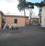 foto 4 - Complesso commerciale a Villa Spada a Roma in Vendita