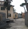 foto 3 - Complesso commerciale a Villa Spada a Roma in Vendita