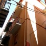foto 8 - Appartamento in centro a Termini Imerese a Palermo in Vendita