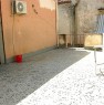 foto 1 - Appartamento in centro a Termini Imerese a Palermo in Vendita