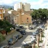 foto 4 - Appartamento Termini alta a Palermo in Vendita