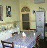 foto 3 - Appartamento Termini alta a Palermo in Vendita