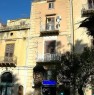 foto 0 - Appartamento Termini alta a Palermo in Vendita