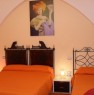 foto 4 - Bed and Breakfast ad Andria a Barletta-Andria-Trani in Affitto