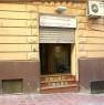 foto 9 - Negozio Termini bassa a Palermo in Affitto