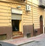 foto 8 - Negozio Termini bassa a Palermo in Affitto