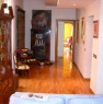 foto 4 - Appartamento con affacci su Villa Albani a Roma in Vendita