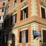 foto 3 - Appartamento con affacci su Villa Albani a Roma in Vendita