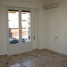 foto 1 - Appartamento zona Romagnolo a Palermo in Vendita