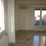 foto 0 - Appartamento zona Romagnolo a Palermo in Vendita
