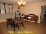 Annuncio vendita Appartamento Porto Sant'Elpidio