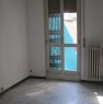 foto 1 - Ufficio 3 locali e 2 balconi a Milano in Affitto