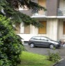 foto 0 - Ufficio 3 locali e 2 balconi a Milano in Affitto