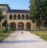 foto 0 - Bilocale arredato a Carignano a Parma in Affitto