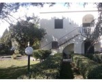 Annuncio vendita Villa a Piano D'Api sita nel comune di Acireale