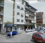 Annuncio vendita Appartamento in via Cipriano Facchinetti