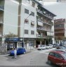 foto 0 - Appartamento in via Cipriano Facchinetti a Roma in Vendita