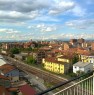 foto 4 - Appartamento zona stazione a Malegnano a Milano in Affitto