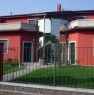 foto 0 - Trilocale in villa a Bagnolo Cremasco a Cremona in Vendita