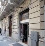 foto 5 - Locale commerciale in palazzo storico a Bari in Affitto