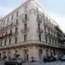 foto 0 - Locale commerciale in palazzo storico a Bari in Affitto