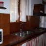 foto 5 - Appartamento in bifamiliare a Gassino Torinese a Torino in Affitto