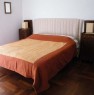 foto 3 - Appartamento in bifamiliare a Gassino Torinese a Torino in Affitto