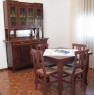 foto 1 - Appartamento in bifamiliare a Gassino Torinese a Torino in Affitto