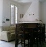 foto 4 - In villa bifamiliare Cala Liberotto Orosei a Nuoro in Affitto