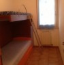 foto 4 - Appartamento tra Lido Adriano e Punta Marina a Ravenna in Affitto